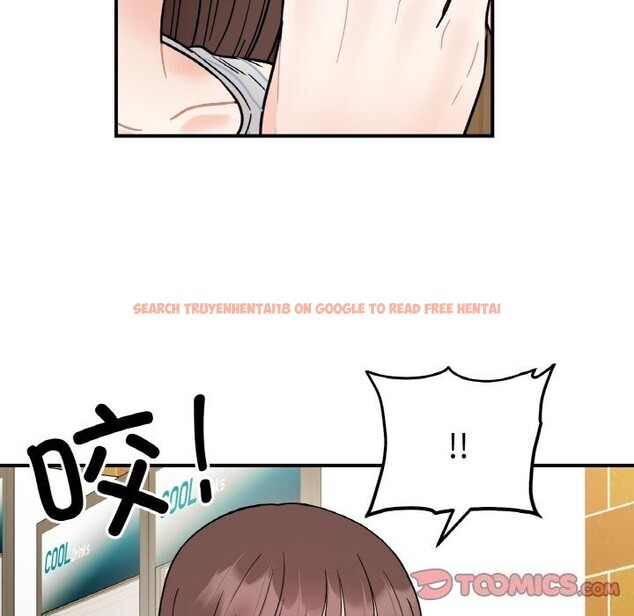 查看漫画她才不是我姊姊 - 第47話 - sayhentaiz.net中的2746688图片 查看漫画她才不是我姊姊 - 第47話 - sayhentaiz.net中的2746688图片