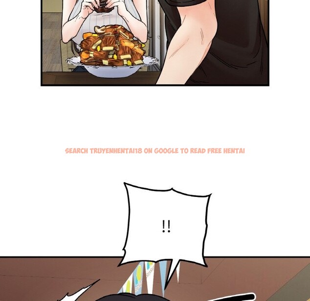 查看漫画她才不是我姊姊 - 第47話 - sayhentaiz.net中的2746698图片 查看漫画她才不是我姊姊 - 第47話 - sayhentaiz.net中的2746698图片