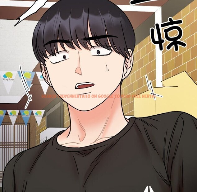 查看漫画她才不是我姊姊 - 第47話 - sayhentaiz.net中的2746699图片 查看漫画她才不是我姊姊 - 第47話 - sayhentaiz.net中的2746699图片