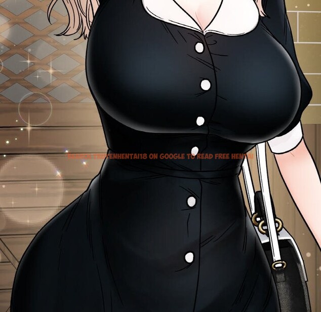 查看漫画她才不是我姊姊 - 第47話 - sayhentaiz.net中的2746704图片 查看漫画她才不是我姊姊 - 第47話 - sayhentaiz.net中的2746704图片
