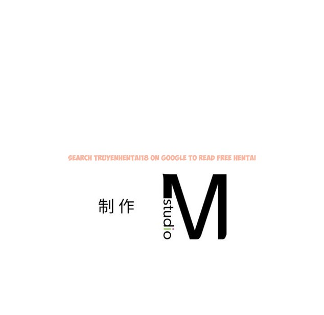 查看漫画她才不是我姊姊 - 第47話 - sayhentaiz.net中的2746707图片 查看漫画她才不是我姊姊 - 第47話 - sayhentaiz.net中的2746707图片