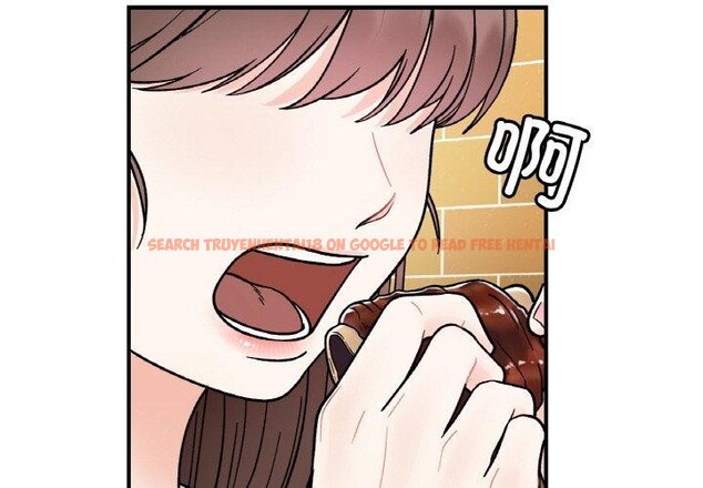 查看漫画她才不是我姊姊 - 第48話 - sayhentaiz.net中的2772633图片 查看漫画她才不是我姊姊 - 第48話 - sayhentaiz.net中的2772633图片