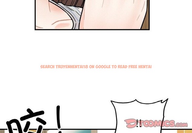 查看漫画她才不是我姊姊 - 第48話 - sayhentaiz.net中的2772634图片 查看漫画她才不是我姊姊 - 第48話 - sayhentaiz.net中的2772634图片