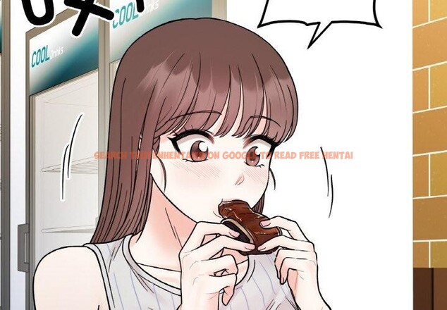 查看漫画她才不是我姊姊 - 第48話 - sayhentaiz.net中的2772635图片 查看漫画她才不是我姊姊 - 第48話 - sayhentaiz.net中的2772635图片