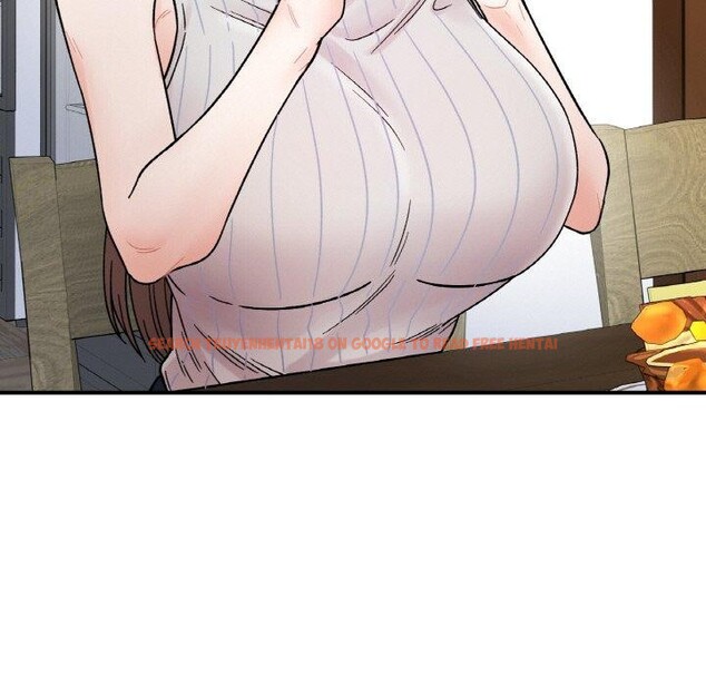 查看漫画她才不是我姊姊 - 第48話 - sayhentaiz.net中的2772636图片 查看漫画她才不是我姊姊 - 第48話 - sayhentaiz.net中的2772636图片