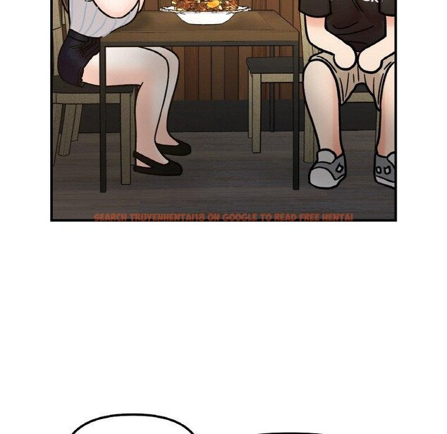 查看漫画她才不是我姊姊 - 第48話 - sayhentaiz.net中的2772640图片 查看漫画她才不是我姊姊 - 第48話 - sayhentaiz.net中的2772640图片