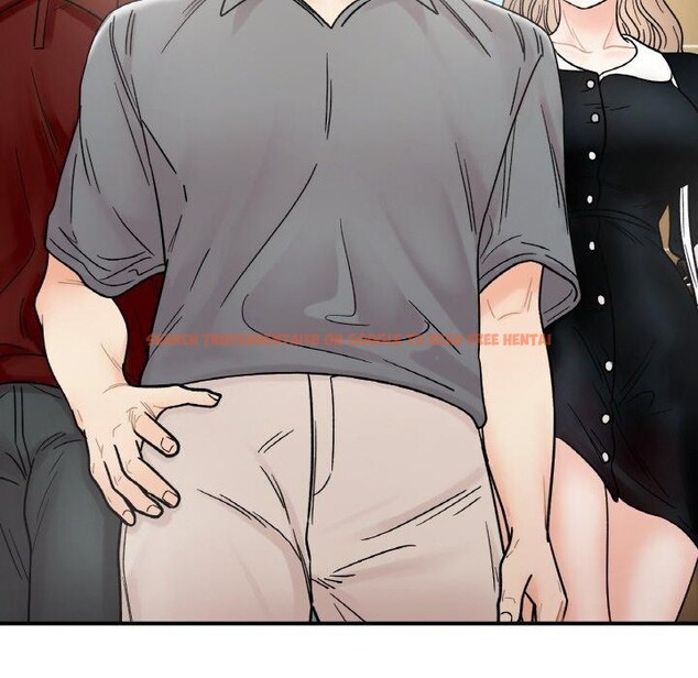 查看漫画她才不是我姊姊 - 第48話 - sayhentaiz.net中的2772642图片 查看漫画她才不是我姊姊 - 第48話 - sayhentaiz.net中的2772642图片