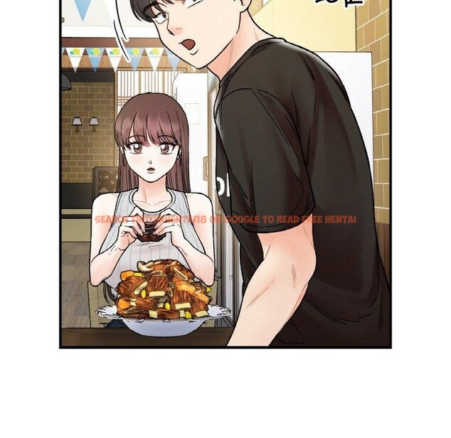 查看漫画她才不是我姊姊 - 第48話 - sayhentaiz.net中的2772644图片 查看漫画她才不是我姊姊 - 第48話 - sayhentaiz.net中的2772644图片