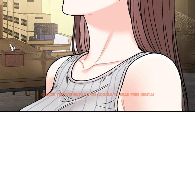 查看漫画她才不是我姊姊 - 第48話 - sayhentaiz.net中的2772658图片 查看漫画她才不是我姊姊 - 第48話 - sayhentaiz.net中的2772658图片