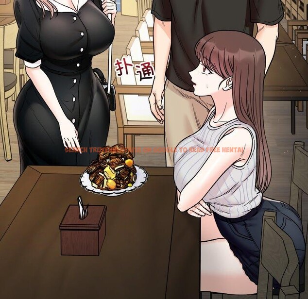 查看漫画她才不是我姊姊 - 第48話 - sayhentaiz.net中的2772660图片 查看漫画她才不是我姊姊 - 第48話 - sayhentaiz.net中的2772660图片