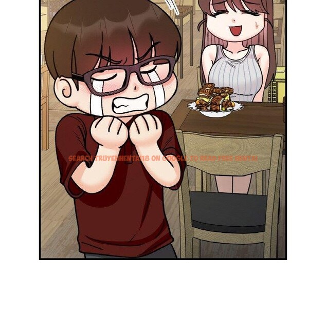 查看漫画她才不是我姊姊 - 第48話 - sayhentaiz.net中的2772664图片 查看漫画她才不是我姊姊 - 第48話 - sayhentaiz.net中的2772664图片