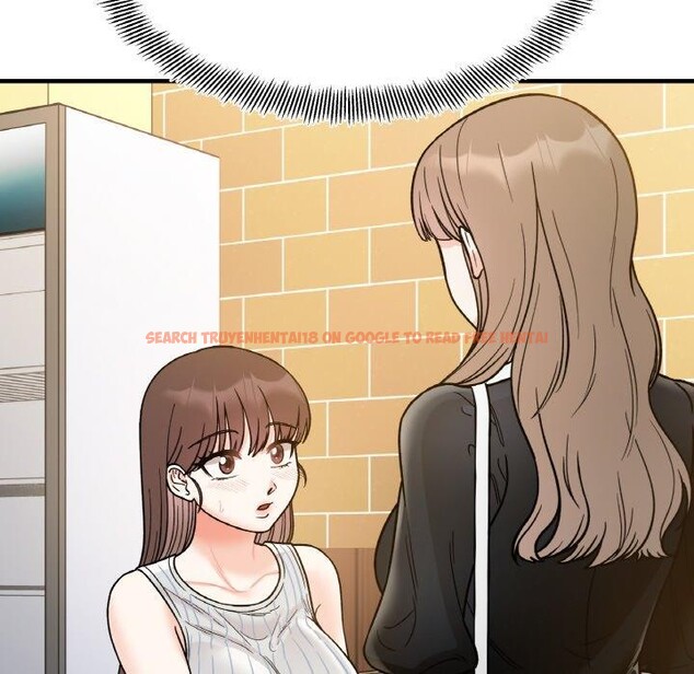 查看漫画她才不是我姊姊 - 第48話 - sayhentaiz.net中的2772672图片 查看漫画她才不是我姊姊 - 第48話 - sayhentaiz.net中的2772672图片