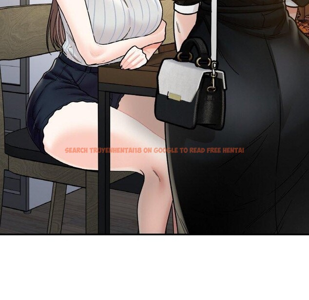 查看漫画她才不是我姊姊 - 第48話 - sayhentaiz.net中的2772673图片 查看漫画她才不是我姊姊 - 第48話 - sayhentaiz.net中的2772673图片