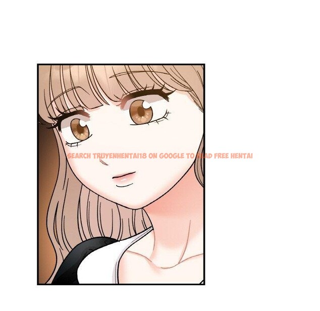 查看漫画她才不是我姊姊 - 第48話 - sayhentaiz.net中的2772674图片 查看漫画她才不是我姊姊 - 第48話 - sayhentaiz.net中的2772674图片