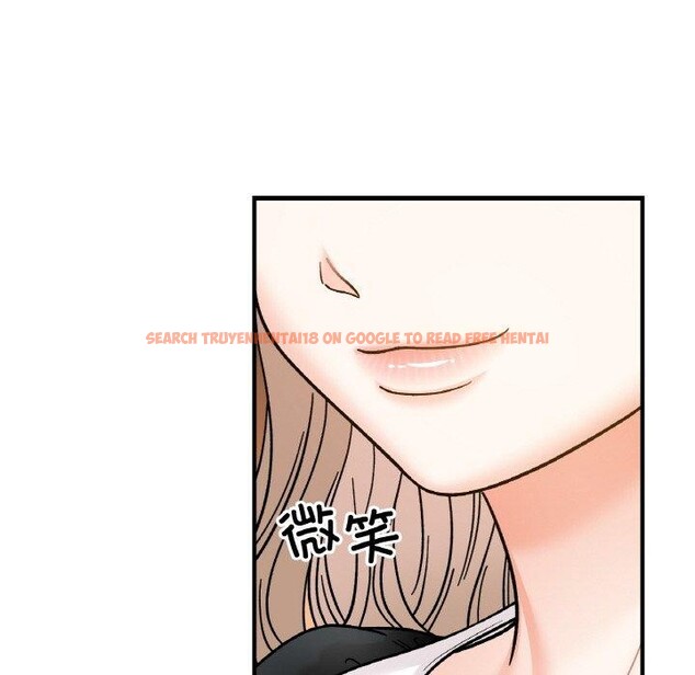 查看漫画她才不是我姊姊 - 第48話 - sayhentaiz.net中的2772675图片 查看漫画她才不是我姊姊 - 第48話 - sayhentaiz.net中的2772675图片