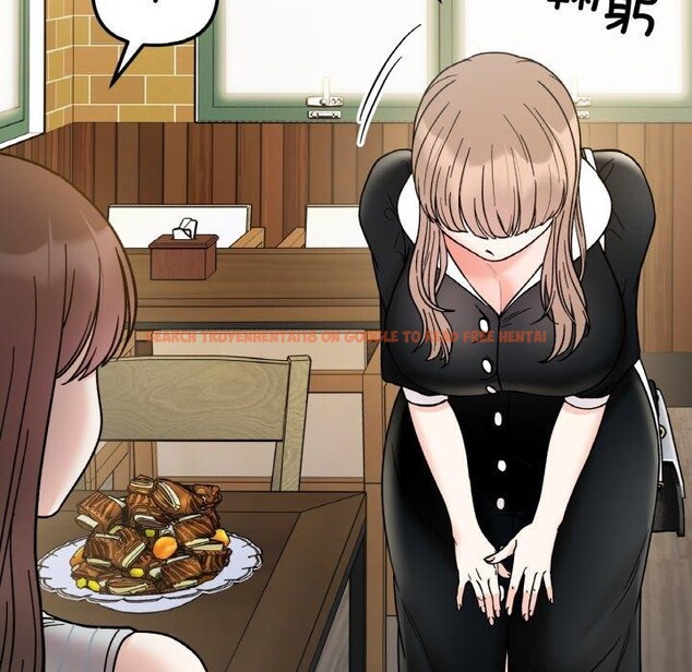 查看漫画她才不是我姊姊 - 第48話 - sayhentaiz.net中的2772677图片 查看漫画她才不是我姊姊 - 第48話 - sayhentaiz.net中的2772677图片