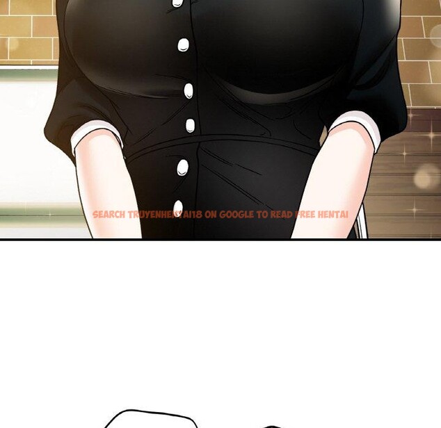 查看漫画她才不是我姊姊 - 第48話 - sayhentaiz.net中的2772680图片 查看漫画她才不是我姊姊 - 第48話 - sayhentaiz.net中的2772680图片