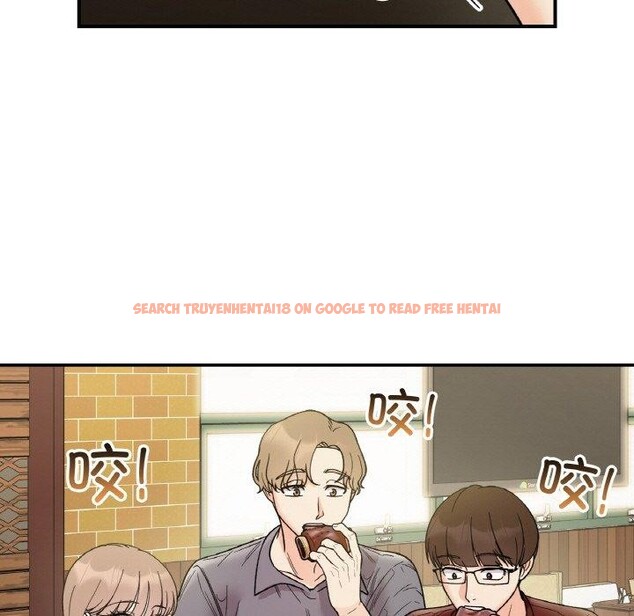 查看漫画她才不是我姊姊 - 第48話 - sayhentaiz.net中的2772692图片 查看漫画她才不是我姊姊 - 第48話 - sayhentaiz.net中的2772692图片