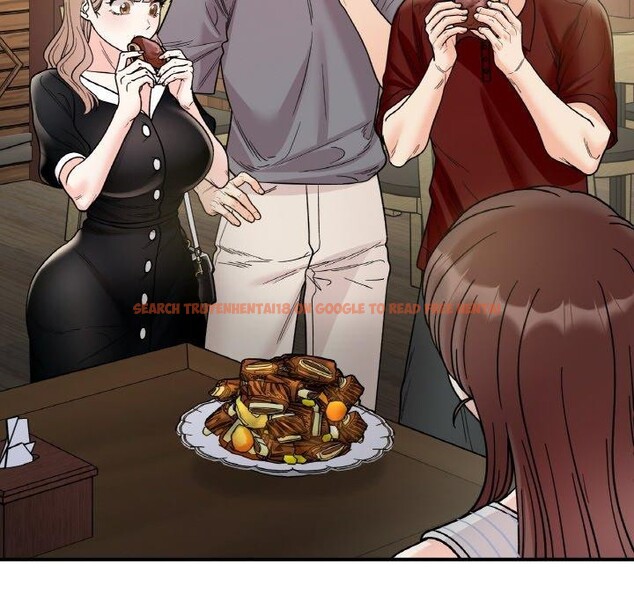 查看漫画她才不是我姊姊 - 第48話 - sayhentaiz.net中的2772693图片 查看漫画她才不是我姊姊 - 第48話 - sayhentaiz.net中的2772693图片
