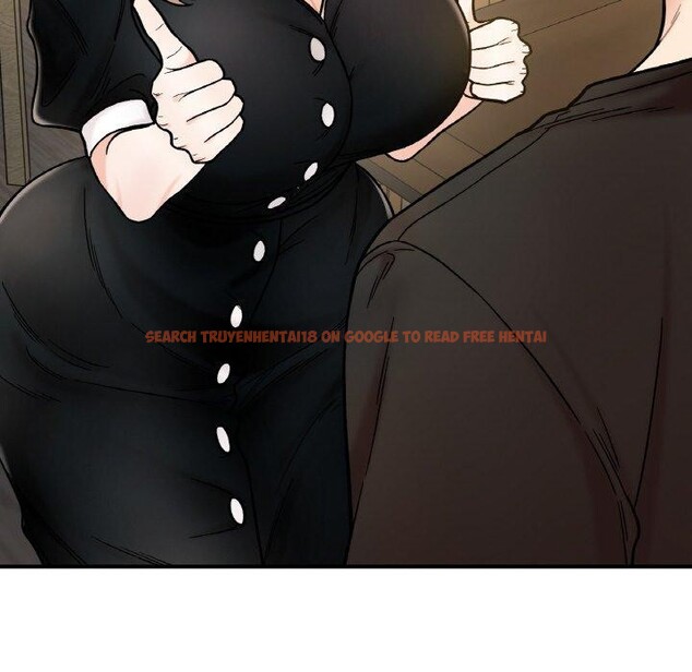 查看漫画她才不是我姊姊 - 第48話 - sayhentaiz.net中的2772702图片 查看漫画她才不是我姊姊 - 第48話 - sayhentaiz.net中的2772702图片