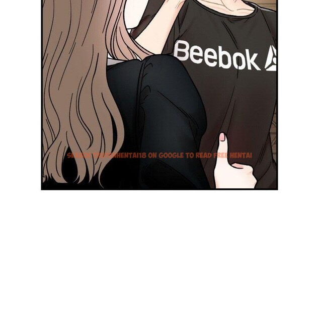 查看漫画她才不是我姊姊 - 第48話 - sayhentaiz.net中的2772704图片 查看漫画她才不是我姊姊 - 第48話 - sayhentaiz.net中的2772704图片