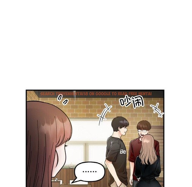 查看漫画她才不是我姊姊 - 第48話 - sayhentaiz.net中的2772707图片 查看漫画她才不是我姊姊 - 第48話 - sayhentaiz.net中的2772707图片