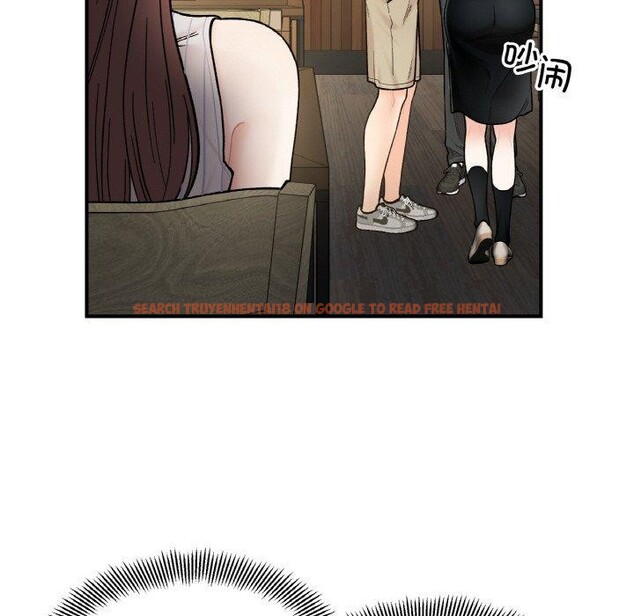 查看漫画她才不是我姊姊 - 第48話 - sayhentaiz.net中的2772708图片 查看漫画她才不是我姊姊 - 第48話 - sayhentaiz.net中的2772708图片
