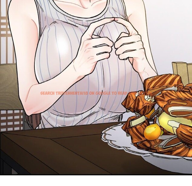 查看漫画她才不是我姊姊 - 第48話 - sayhentaiz.net中的2772710图片 查看漫画她才不是我姊姊 - 第48話 - sayhentaiz.net中的2772710图片
