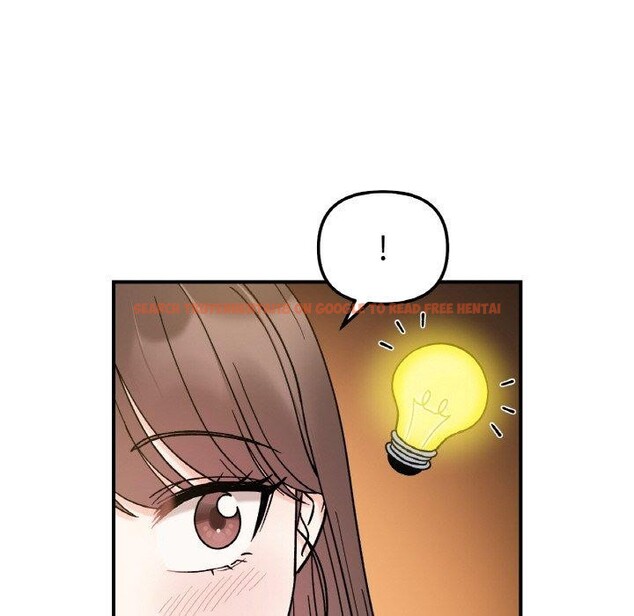 查看漫画她才不是我姊姊 - 第48話 - sayhentaiz.net中的2772711图片 查看漫画她才不是我姊姊 - 第48話 - sayhentaiz.net中的2772711图片