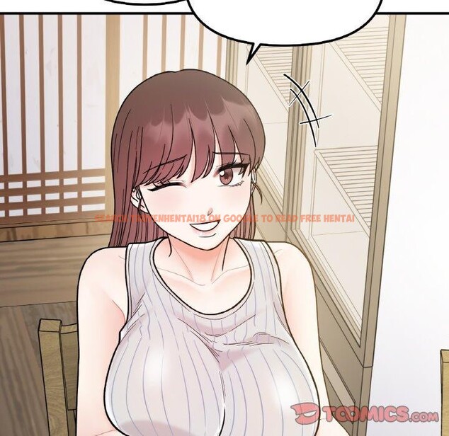 查看漫画她才不是我姊姊 - 第48話 - sayhentaiz.net中的2772715图片 查看漫画她才不是我姊姊 - 第48話 - sayhentaiz.net中的2772715图片