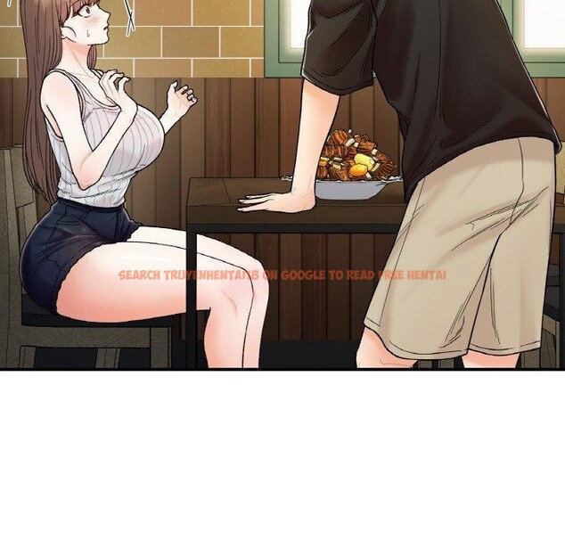 查看漫画她才不是我姊姊 - 第48話 - sayhentaiz.net中的2772718图片 查看漫画她才不是我姊姊 - 第48話 - sayhentaiz.net中的2772718图片