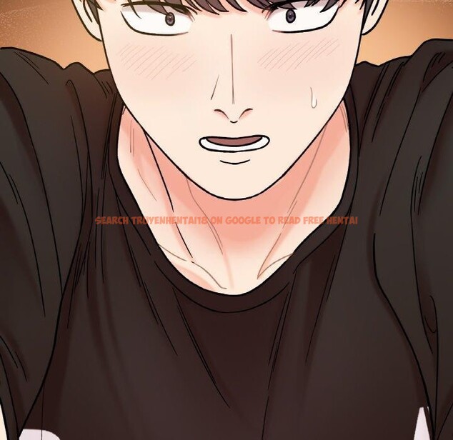 查看漫画她才不是我姊姊 - 第48話 - sayhentaiz.net中的2772720图片 查看漫画她才不是我姊姊 - 第48話 - sayhentaiz.net中的2772720图片