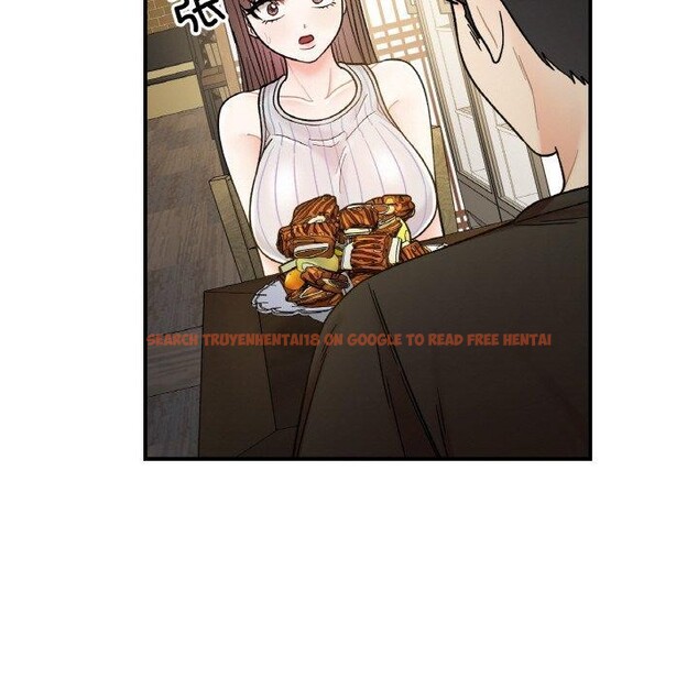查看漫画她才不是我姊姊 - 第48話 - sayhentaiz.net中的2772722图片 查看漫画她才不是我姊姊 - 第48話 - sayhentaiz.net中的2772722图片