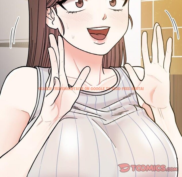 查看漫画她才不是我姊姊 - 第48話 - sayhentaiz.net中的2772724图片 查看漫画她才不是我姊姊 - 第48話 - sayhentaiz.net中的2772724图片