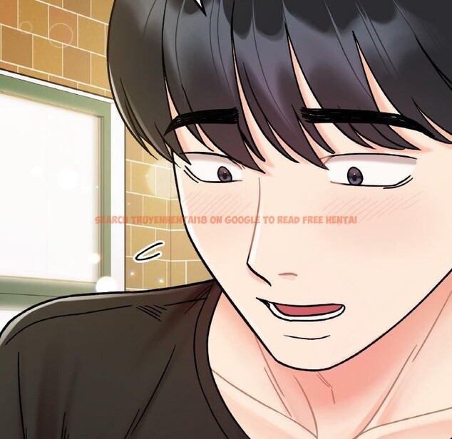 查看漫画她才不是我姊姊 - 第48話 - sayhentaiz.net中的2772726图片 查看漫画她才不是我姊姊 - 第48話 - sayhentaiz.net中的2772726图片