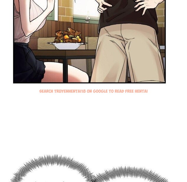 查看漫画她才不是我姊姊 - 第48話 - sayhentaiz.net中的2772729图片 查看漫画她才不是我姊姊 - 第48話 - sayhentaiz.net中的2772729图片