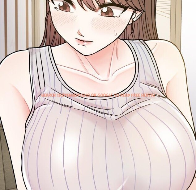 查看漫画她才不是我姊姊 - 第48話 - sayhentaiz.net中的2772731图片 查看漫画她才不是我姊姊 - 第48話 - sayhentaiz.net中的2772731图片