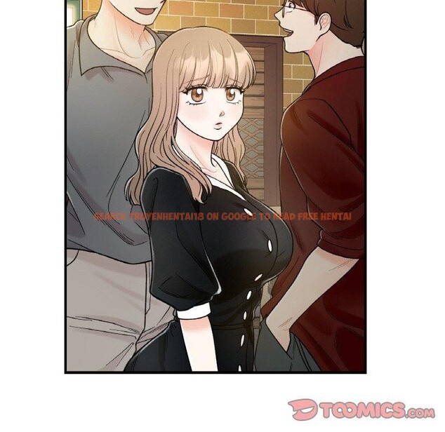 查看漫画她才不是我姊姊 - 第48話 - sayhentaiz.net中的2772733图片 查看漫画她才不是我姊姊 - 第48話 - sayhentaiz.net中的2772733图片