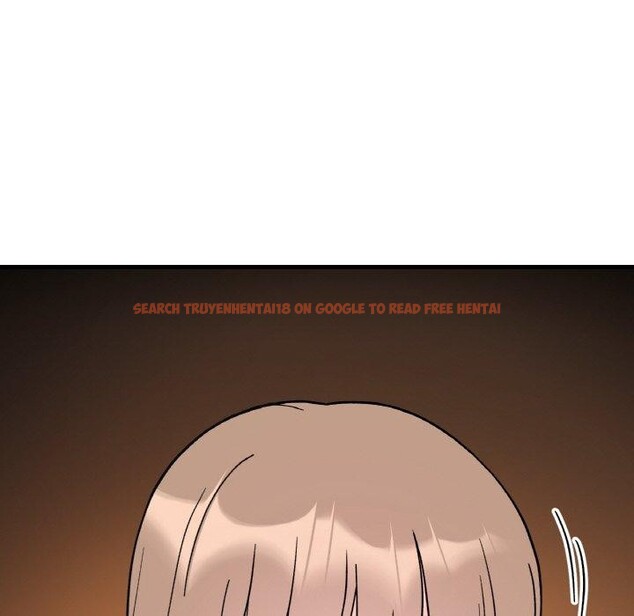 查看漫画她才不是我姊姊 - 第48話 - sayhentaiz.net中的2772734图片 查看漫画她才不是我姊姊 - 第48話 - sayhentaiz.net中的2772734图片