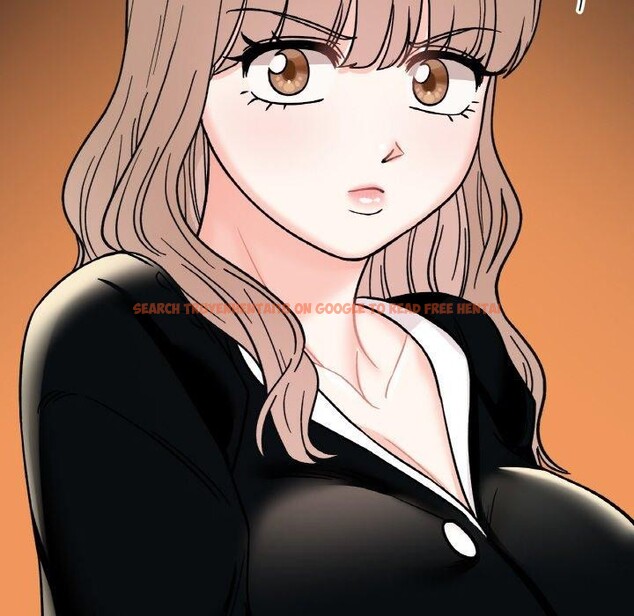 查看漫画她才不是我姊姊 - 第48話 - sayhentaiz.net中的2772735图片 查看漫画她才不是我姊姊 - 第48話 - sayhentaiz.net中的2772735图片