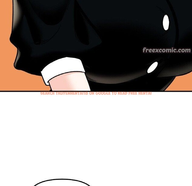 查看漫画她才不是我姊姊 - 第48話 - sayhentaiz.net中的2772736图片 查看漫画她才不是我姊姊 - 第48話 - sayhentaiz.net中的2772736图片