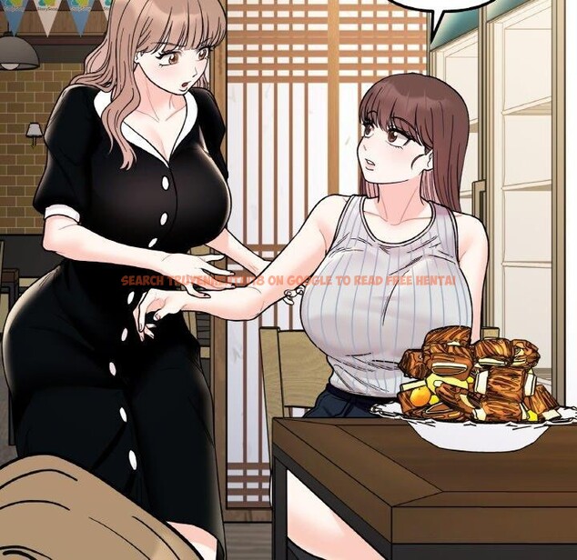查看漫画她才不是我姊姊 - 第48話 - sayhentaiz.net中的2772739图片 查看漫画她才不是我姊姊 - 第48話 - sayhentaiz.net中的2772739图片