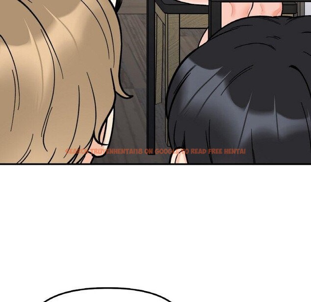 查看漫画她才不是我姊姊 - 第48話 - sayhentaiz.net中的2772740图片 查看漫画她才不是我姊姊 - 第48話 - sayhentaiz.net中的2772740图片