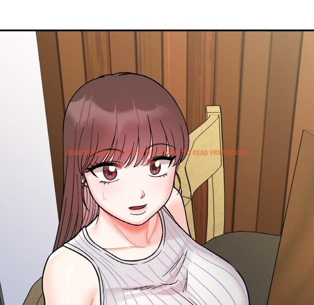 查看漫画她才不是我姊姊 - 第48話 - sayhentaiz.net中的2772743图片 查看漫画她才不是我姊姊 - 第48話 - sayhentaiz.net中的2772743图片