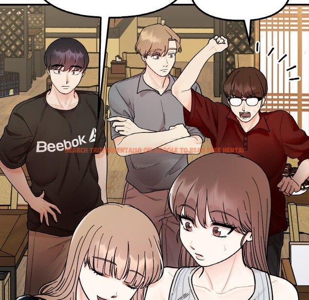 查看漫画她才不是我姊姊 - 第48話 - sayhentaiz.net中的2772749图片 查看漫画她才不是我姊姊 - 第48話 - sayhentaiz.net中的2772749图片