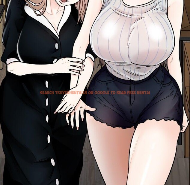 查看漫画她才不是我姊姊 - 第48話 - sayhentaiz.net中的2772750图片 查看漫画她才不是我姊姊 - 第48話 - sayhentaiz.net中的2772750图片