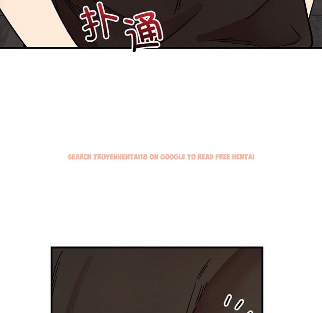 查看漫画她才不是我姊姊 - 第48話 - sayhentaiz.net中的2772754图片 查看漫画她才不是我姊姊 - 第48話 - sayhentaiz.net中的2772754图片