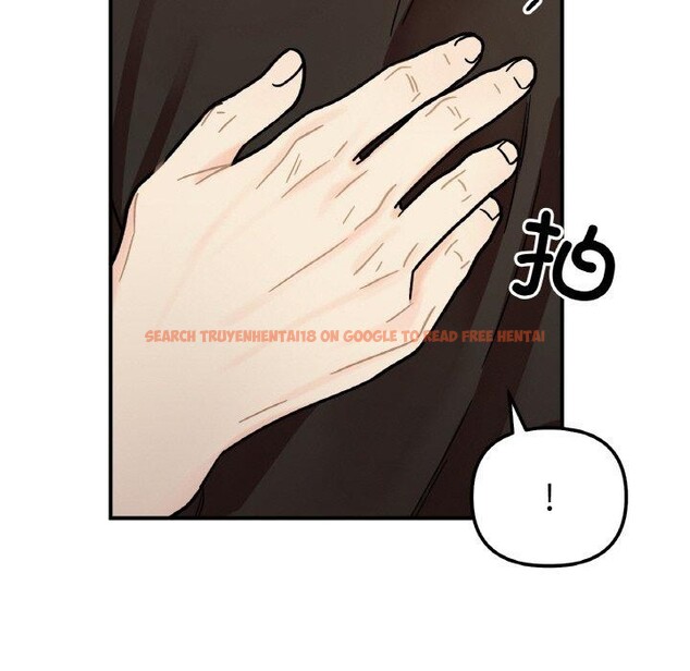查看漫画她才不是我姊姊 - 第48話 - sayhentaiz.net中的2772755图片 查看漫画她才不是我姊姊 - 第48話 - sayhentaiz.net中的2772755图片