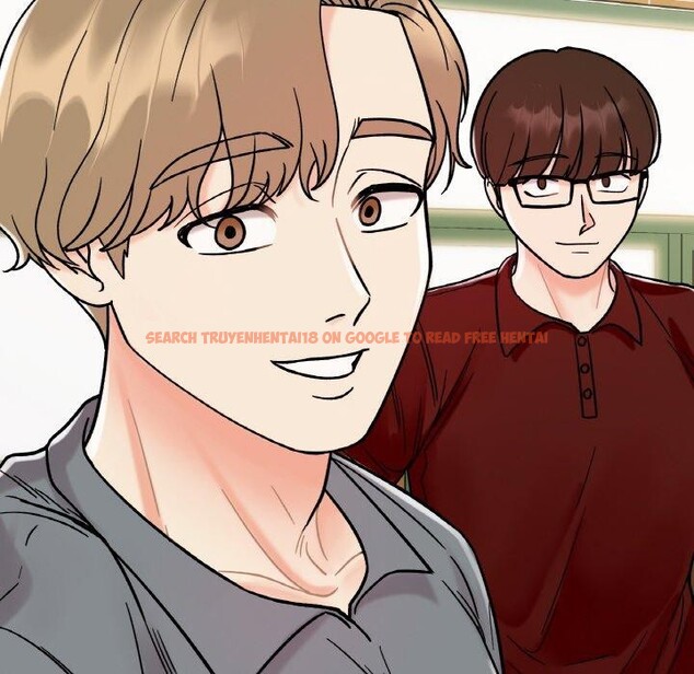 查看漫画她才不是我姊姊 - 第48話 - sayhentaiz.net中的2772757图片 查看漫画她才不是我姊姊 - 第48話 - sayhentaiz.net中的2772757图片