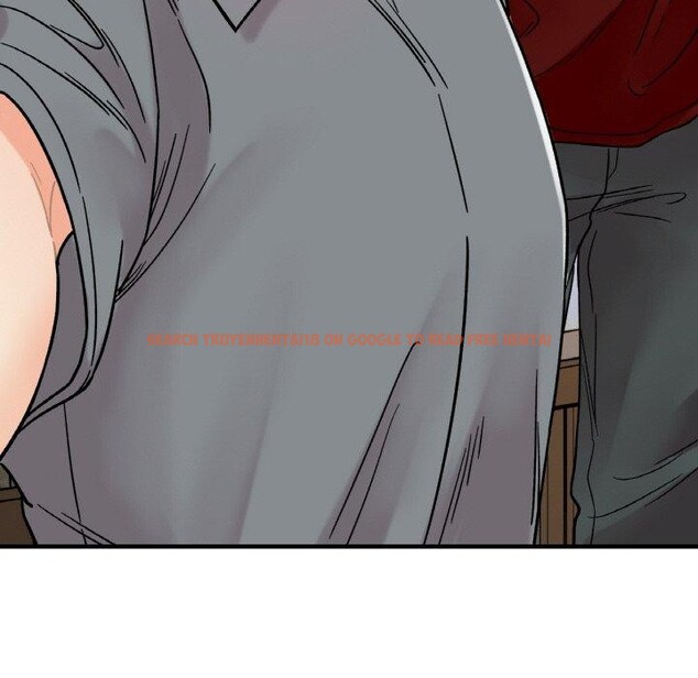 查看漫画她才不是我姊姊 - 第48話 - sayhentaiz.net中的2772758图片 查看漫画她才不是我姊姊 - 第48話 - sayhentaiz.net中的2772758图片